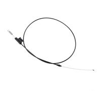 Single Speed Forward Cable for TroyBilt Walk Behind Mowers TB200 and Compatible Models from and Other Leading Brands