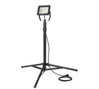 Fits TOPEX-NEO-GRAPHITE NARZDZIA 99-060 SINGLE SPOTLIGHT 50W SMD LED ⭐UK Stock⭐