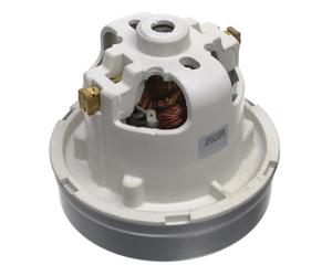 Single Stage Eco Through Flow Fan Motor Fits for Numatic DLI653T DL1553T | 620W, 230V | Paxanpax PFC740