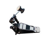Single Step Drum Jazz Drum Step Hammer Pedal Adult Step Hammer Step Drum Step Hammer Bass Drum Pedal Accessories