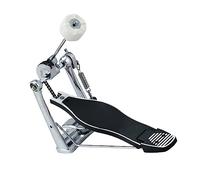 Single Step Drum Kit Jazz Drum Set Single Step Hammer Bass Drum Pedal Accessories