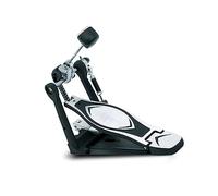 Single Step On The Pedal Hammer Drum Set Electronic Drum Bottom Drum Step On The Hammer Bass Drum Pedal Accessories