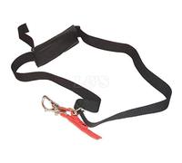 Single Strimmer/Brushcutter Harness