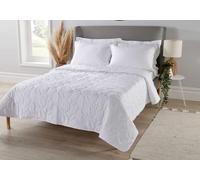 Single SUMMER LIGHTWEIGHT Duvet |100gsm Hollowfibre Fill & Soft Microfibre Case | Hotel Quality **MADE IN UK*** (135 x 200cm)