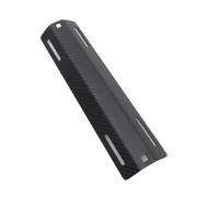 Single Tanks Adapter Hardware Easy To Use Carbon Fiber Scubas Diving Backplate For Technical Scubas Diving Diver Carbon Fiber Dive Backplate Single Tanks Adapter For Enthusiasts