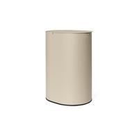 Single Trash Large Cashmere