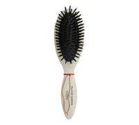 Single Travel Brush White one size