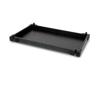 Single tray unit Matrix Noir TU