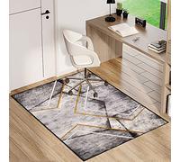 Single tree forest Chair Mat For Hardwood Floors,Office Chair Carpet,Multi-Purpose Floor Protectors For Rolling Chairs,Area Rug,anti-skidding And Stop Noise,Available In A Variety Of Colors And Sizes