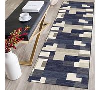 Single tree forest Floor Hall Hallway Runners Mats Rugs，Non-slip Rubber Back ，Dirt Stopper Carpet Runner ，Floor Mats，for Living Room/Kitchen/Hallway/Bedroom/Corridor