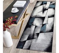 Single tree forest Floor Hall Hallway Runners Mats Rugs，Non-slip Rubber Back ，Dirt Stopper Carpet Runner ，Floor Mats，for Living Room/Kitchen/Hallway/Bedroom/Corridor