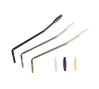 Single Tremolo Arm Whammy Rod For Electric Guitar Tremolo Systems 5/6mm Thread Tremolo Arm Electric Guitar Tremolo Arm