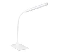 Single Tube Led Lamp Table Lamp - Brightness Adjustment - Sewing Online So1250