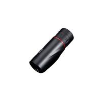 Single Tube Zoom Telescope For Outdoor Viewing