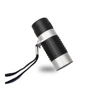 Single Tube Zoom Telescope For Outdoor Viewing