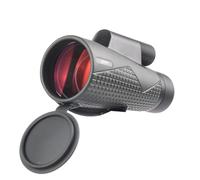 Single Tube Zoom Telescope For Outdoor Viewing