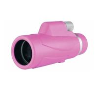Single Tube Zoom Telescope For Outdoor Viewing