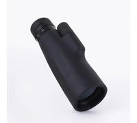 Single Tube Zoom Telescope For Outdoor Viewing