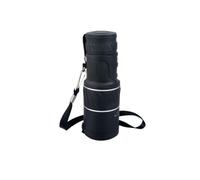 Single Tube Zoom Telescope For Outdoor Viewing