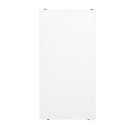 Single Unit Shelf W 58 cm Pack of 3 String Furniture - 7350038270221