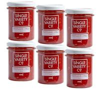 Single Variety Co - Fireflame Chilli Jam - 225g - Pack of 6