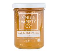 Single Variety Co Lemon Drop Chilli Jam