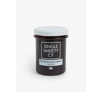 Single Variety Co Single Variety Co. Ben Hope Blackcurrant Preserve 220g