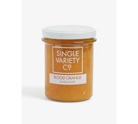 Single Variety Co Single Variety Co. Blood Orange Marmalade 220g