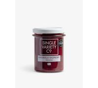 Single Variety Co Single Variety Co. Maravilla Raspberry Preserve 220g