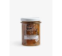 Single Variety Co Single Variety Co. Passionfruit Preserve 225g