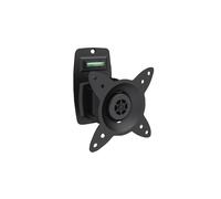Single Wall Mount 1xLCD max 27" max DA-90350