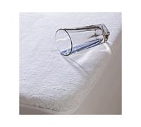 (Single) Waterproof Matress Terry Towel fitted sheets