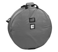 Single Wheel Rear Bag - KCT