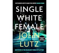 Single White Female