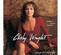 Single White Female by Chely Wright