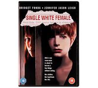 Single White Female [DVD] [1992]