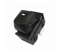 Single Window Switch For Hyundai For Elantra Lang Move 2012-2016 Power Window Switch Driver Side Front Control(Black Passenger)