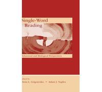 Single-word Reading