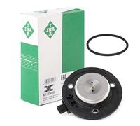 SINGLE (x1) INA VAG Cam Adjuster Magnet With O-Ring - EA888 Gen3