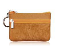 Single Zipper Purse Organization Wallet Clip Gifting Supplies Unisex Handheld for Women Men Stage Performance Props Gift Game Controller Keychain Controller Handle Keyring Player Keyring Video Party