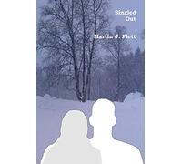 Singled Out