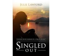 Singled Out
