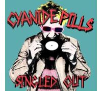 Singled Out