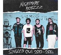 Singled Out: 2010-2014 [VINYL]
