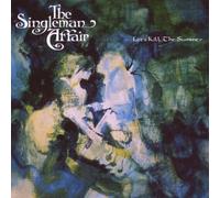 Singleman Affair - Let's Kill The Summer