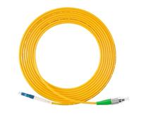 Singlemode Optical Patch Cord 1m, 5m, 10m, 50m, 100m(80m 1pc)
