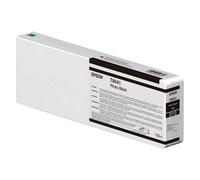 Singlepack Green T44QB40 UltraChrome PRO 12 350ml