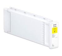 Singlepack UltraChrome XD2 Yellow 700ml
