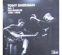 Singles 1 (1961-1964, Star-Club)