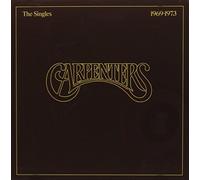 Singles 1969-1973